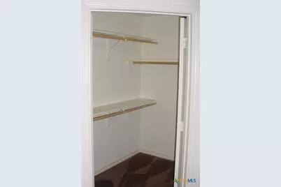 104 Jocelyn Circle, Victoria, TX 77901 - Photo 11