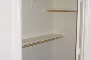 104 Jocelyn Cir, Victoria, TX 77901 - Photo 11