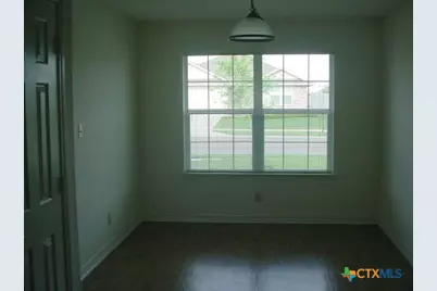 104 Jocelyn Circle, Victoria, TX 77901 - Photo 3