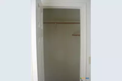 104 Jocelyn Circle, Victoria, TX 77901 - Photo 17