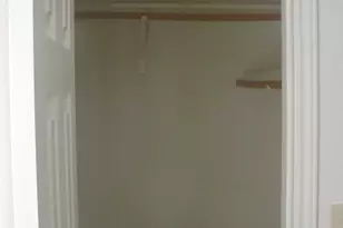 104 Jocelyn Cir, Victoria, TX 77901 - Photo 17