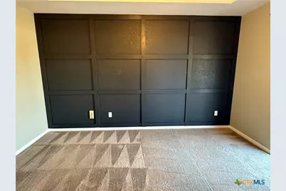 2010 Shadow Ridge Road, Harker Heights, TX 76548 - Photo 19