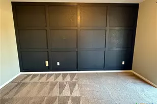 2010 Shadow Ridge Rd, Harker Heights, TX 76548 - Photo 19