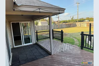 2010 Shadow Ridge Road, Harker Heights, TX 76548 - Photo 41