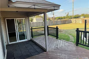 2010 Shadow Ridge Rd, Harker Heights, TX 76548 - Photo 41