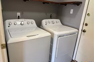 2010 Shadow Ridge Rd, Harker Heights, TX 76548 - Photo 31