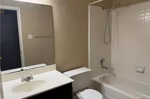 2010 Shadow Ridge Rd, Harker Heights, TX 76548 - Photo 29