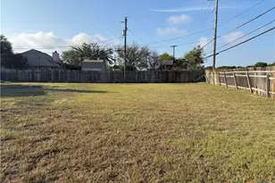 2010 Shadow Ridge Rd, Harker Heights, TX 76548 - Photo 45