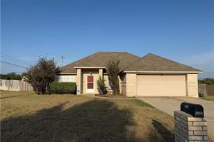 2010 Shadow Ridge Rd, Harker Heights, TX 76548 - Photo 1