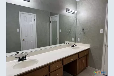 2010 Shadow Ridge Road, Harker Heights, TX 76548 - Photo 23