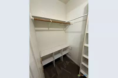 2010 Shadow Ridge Road, Harker Heights, TX 76548 - Photo 25