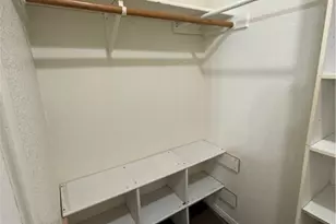 2010 Shadow Ridge Rd, Harker Heights, TX 76548 - Photo 25