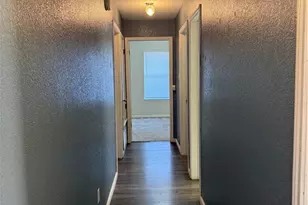 2010 Shadow Ridge Rd, Harker Heights, TX 76548 - Photo 15