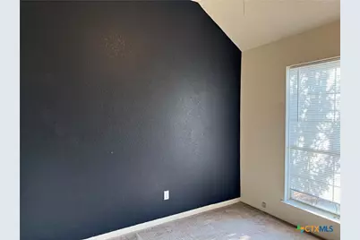 2010 Shadow Ridge Road, Harker Heights, TX 76548 - Photo 27