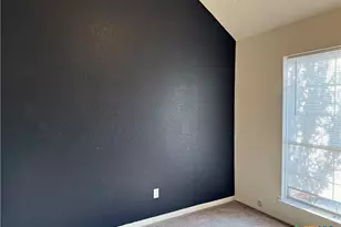 2010 Shadow Ridge Rd, Harker Heights, TX 76548 - Photo 27