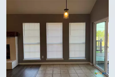 2010 Shadow Ridge Road, Harker Heights, TX 76548 - Photo 13