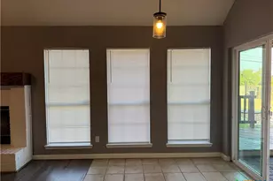 2010 Shadow Ridge Rd, Harker Heights, TX 76548 - Photo 13