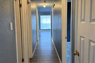 2010 Shadow Ridge Rd, Harker Heights, TX 76548 - Photo 39