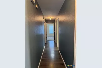 2010 Shadow Ridge Road, Harker Heights, TX 76548 - Photo 15