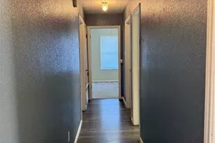 2010 Shadow Ridge Rd, Harker Heights, TX 76548 - Photo 15