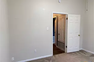 2010 Shadow Ridge Rd, Harker Heights, TX 76548 - Photo 37