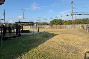 2010 Shadow Ridge Rd, Harker Heights, TX 76548 - Photo 43