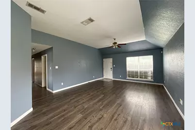 2010 Shadow Ridge Road, Harker Heights, TX 76548 - Photo 3