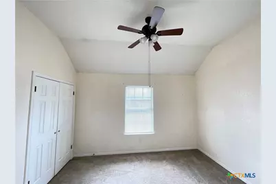 2010 Shadow Ridge Road, Harker Heights, TX 76548 - Photo 33