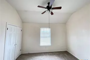 2010 Shadow Ridge Rd, Harker Heights, TX 76548 - Photo 33