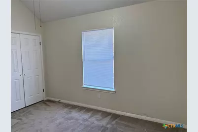 2010 Shadow Ridge Road, Harker Heights, TX 76548 - Photo 35