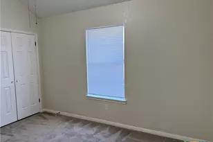 2010 Shadow Ridge Rd, Harker Heights, TX 76548 - Photo 35