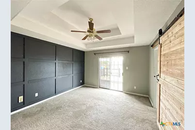 2010 Shadow Ridge Road, Harker Heights, TX 76548 - Photo 17