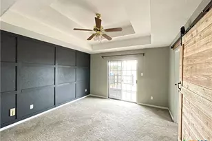 2010 Shadow Ridge Rd, Harker Heights, TX 76548 - Photo 17