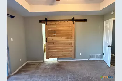 2010 Shadow Ridge Road, Harker Heights, TX 76548 - Photo 21