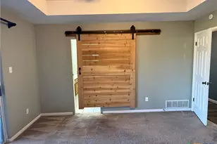 2010 Shadow Ridge Rd, Harker Heights, TX 76548 - Photo 21