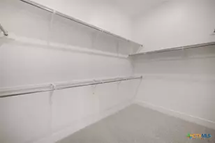 12432 Lanthimos, San Antonio, TX 78254 - Photo 17