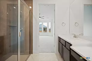 12432 Lanthimos, San Antonio, TX 78254 - Photo 15