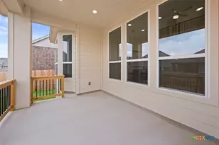 12432 Lanthimos, San Antonio, TX 78254 - Photo 29