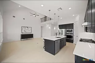 12432 Lanthimos, San Antonio, TX 78254 - Photo 7