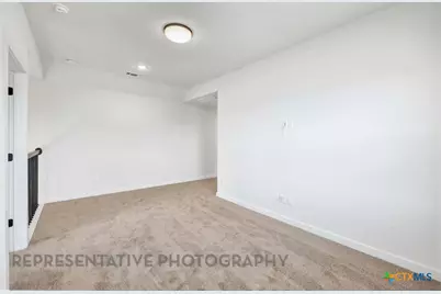 12432 Lanthimos, San Antonio, TX 78254 - Photo 19