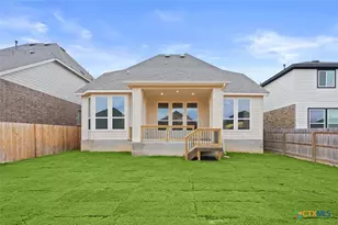 12432 Lanthimos, San Antonio, TX 78254 - Photo 25