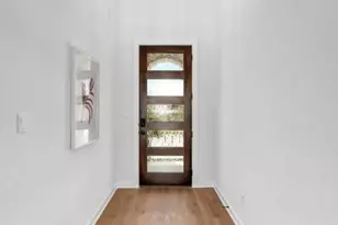 12432 Lanthimos, San Antonio, TX 78254 - Photo 17