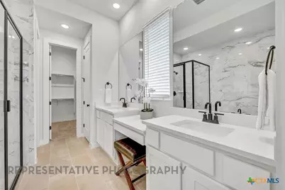 12432 Lanthimos, San Antonio, TX 78254 - Photo 11