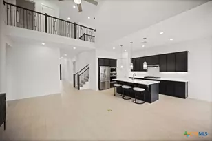 12432 Lanthimos, San Antonio, TX 78254 - Photo 11