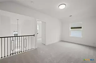 12432 Lanthimos, San Antonio, TX 78254 - Photo 21