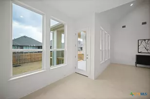 12432 Lanthimos, San Antonio, TX 78254 - Photo 19