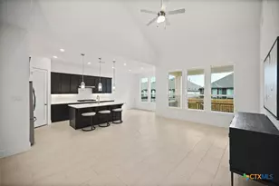 12432 Lanthimos, San Antonio, TX 78254 - Photo 9