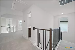 12432 Lanthimos, San Antonio, TX 78254 - Photo 23