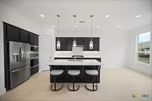 12432 Lanthimos, San Antonio, TX 78254 - Photo 3