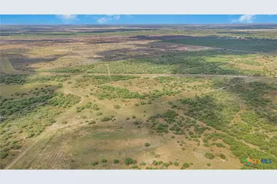 000 Fm 239, Tivoli, TX 77990 - Photo 21